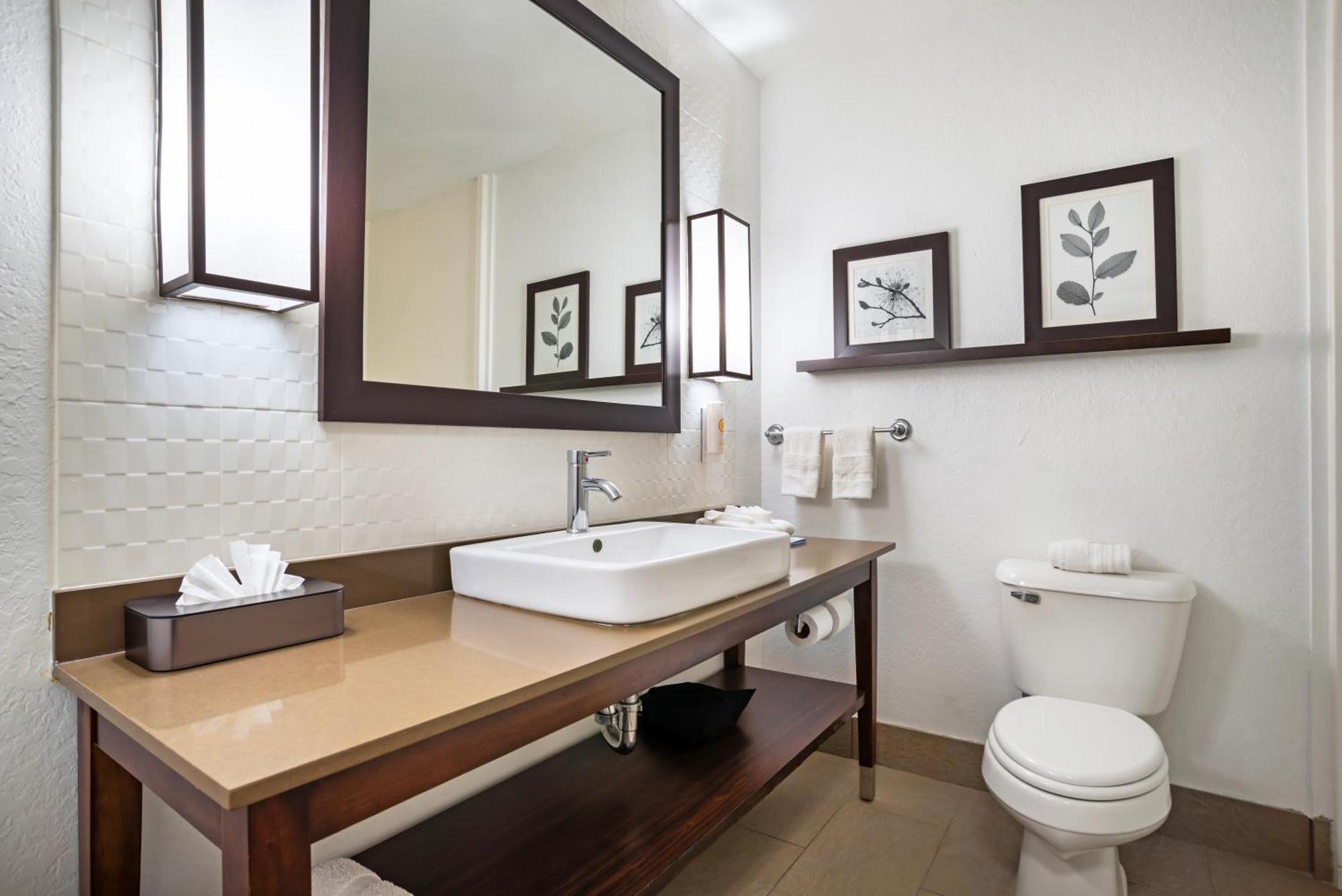 Comfort Inn & Suites Slidell Extérieur photo